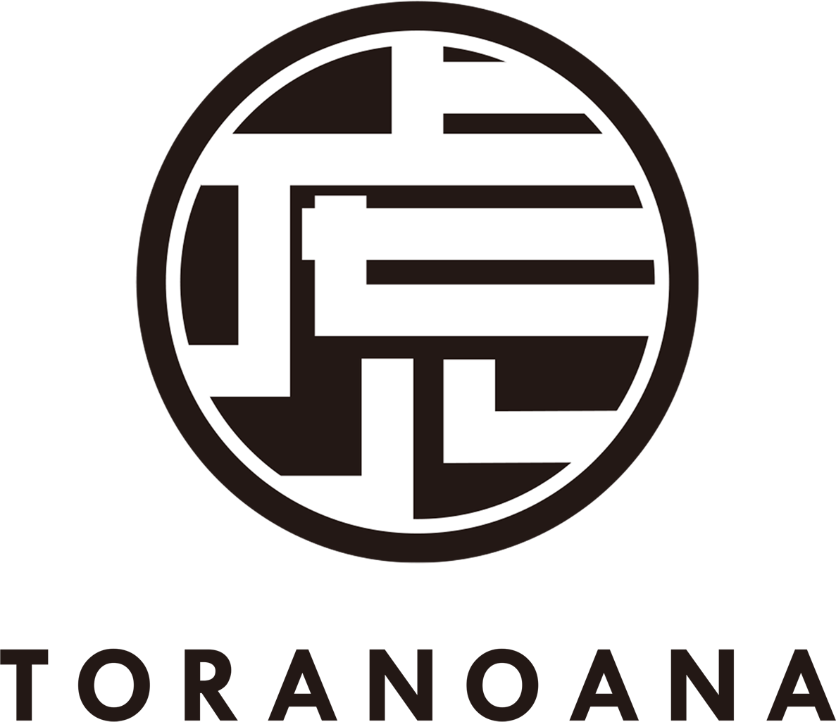 TORA